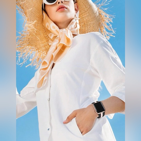 Apple iWatch Wristband - Picture 3 of 4